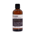 Olio da massaggio — Luce di sandalo — 100 ml