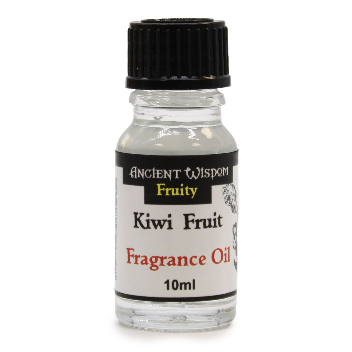 Olio profumato — Kiwi — 10 ml