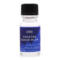 Olio profumato — Prugna Glassata — 10 ml