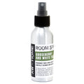 Spray per ambienti — Uva spina e tè bianco — 100 ml