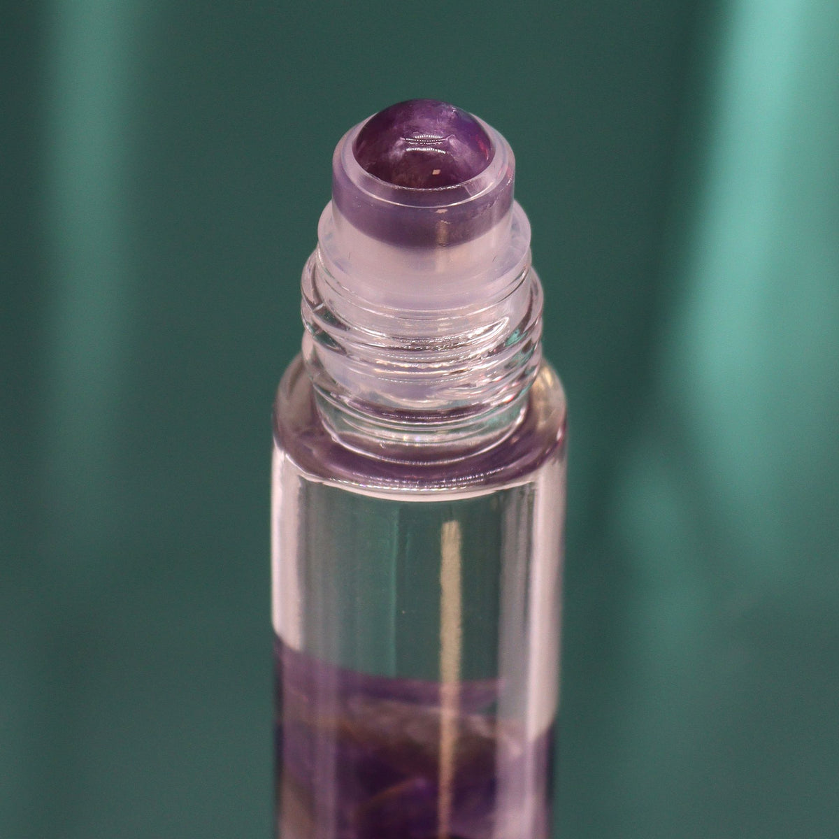 Olio aromatico con applicatore a sfera Hop Hare Tarocchi — La Luna