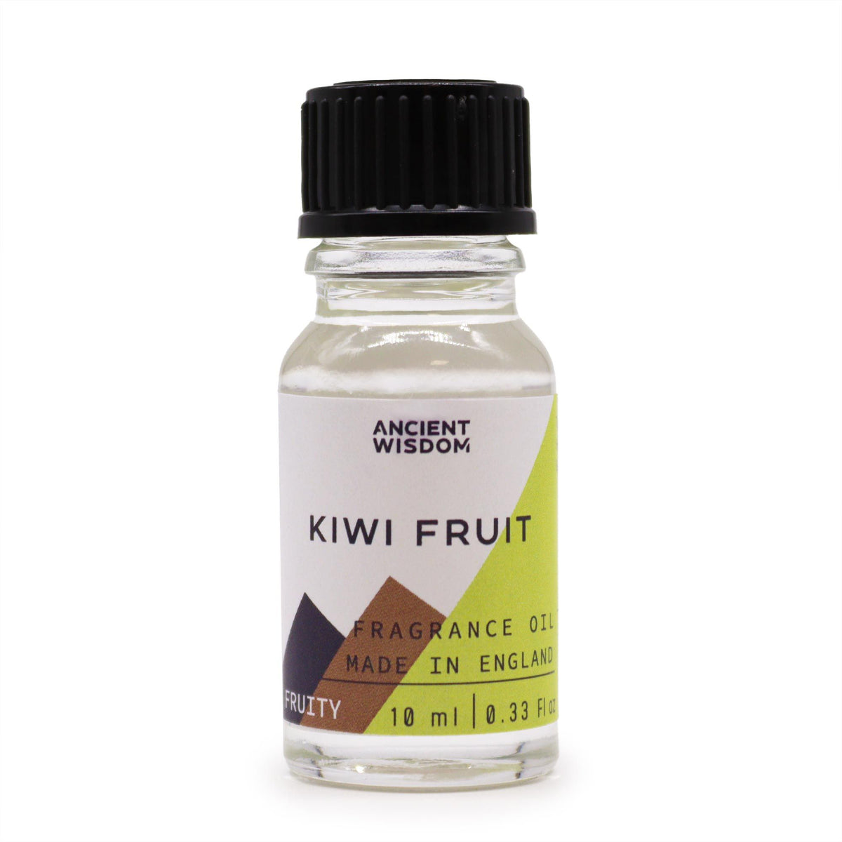 Olio profumato — Kiwi — 10 ml