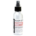 Spray per ambienti — Ali di gelsomino — 100 ml