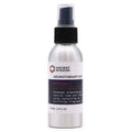 Spray aromatico con oli essenziali — Patchouli — 100 ml