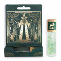 Olio aromatico con applicatore a sfera Hop Hare Tarocchi — Il Mago