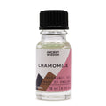 Olio profumato — Camomilla — 10 ml