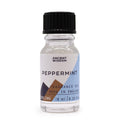 Olio profumato — Menta Piperita — 10 ml