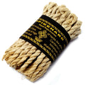Incenso a corda Pure Herbs — Nardo