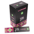 Incenso in bastoncini Tribal Soul — Lavanda
