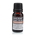 Olio Essenziale - Patchouli