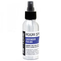 Spray per ambienti — Campi di lavanda — 100 ml