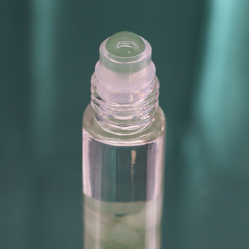 Olio aromatico con applicatore a sfera Hop Hare Tarocchi — Il Mago