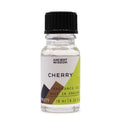 Olio profumato — Ciliegia — 10 ml