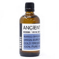 Olio vegetale — Borragine — 100 ml