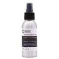 Spray aromatico con oli essenziali — Ylang ylang e mandarino — 100 ml