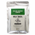 Incenso in polvere — Basilico sacro 100 g