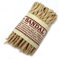 Incenso a corda Pure Herbs — Sandalo e spezie