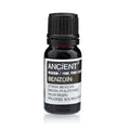 Olio Essenziale - Benzoino