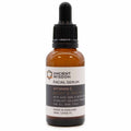 Siero viso alla vitamina C — 30 ml