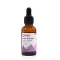 Siero per capelli — Lavanda — 30 ml