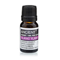 Olio Essenziale - Ylang Ylang III