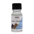 Olio profumato — Talco — 10 ml