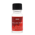 Olio profumato — Vin Brulè — 10 ml