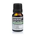 Olio Essenziale - Palmarosa