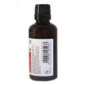 Olio vegetale — Oliva — 50 ml