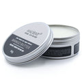Burro corpo — Mango — 90 g