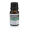 Olio Essenziale - Petitgrain