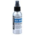 Spray per ambienti — Brezza marina — 100 ml
