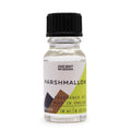 Olio profumato — Nuvola di zucchero — 10 ml