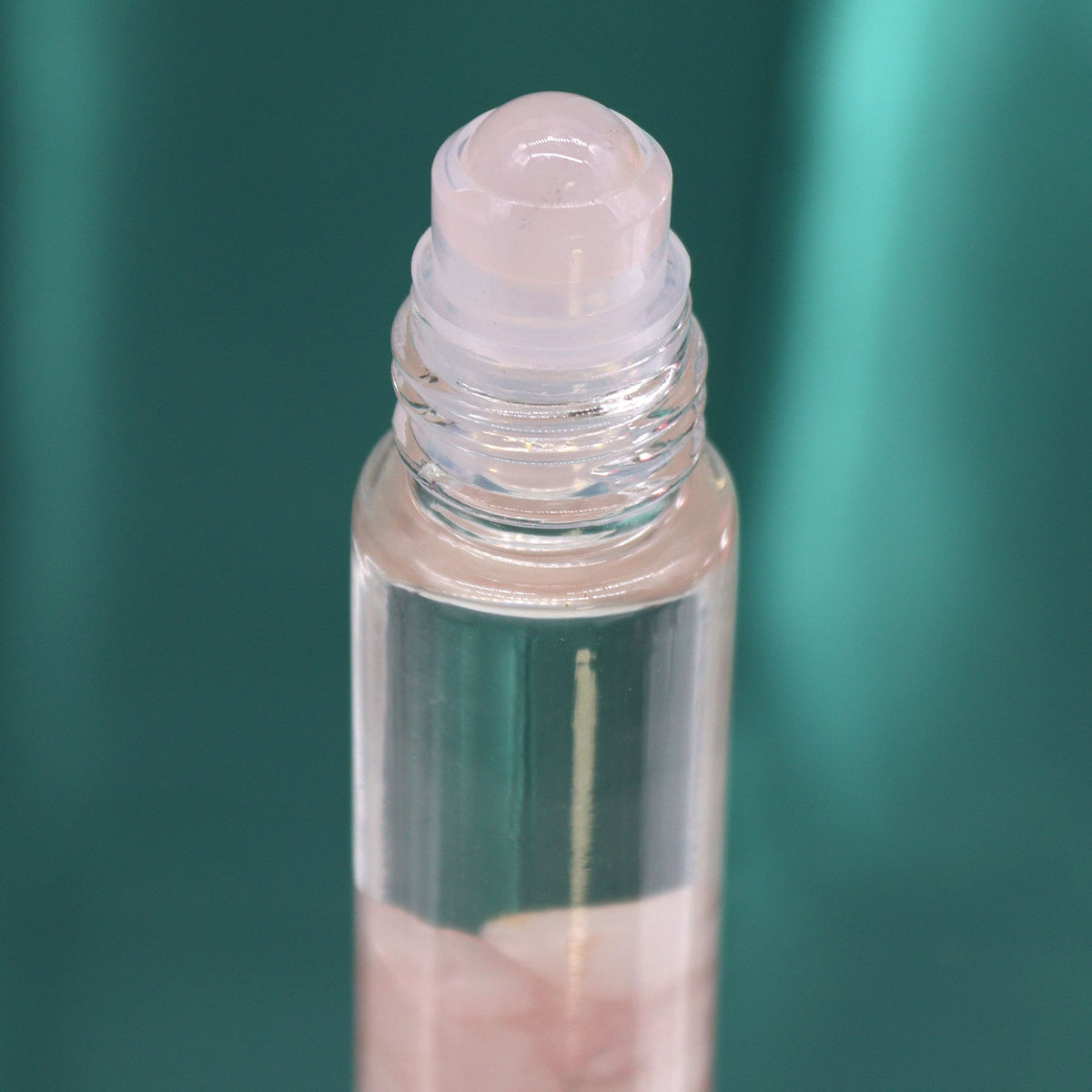 Olio aromatico con applicatore a sfera Hop Hare Tarocchi — Gli Amanti