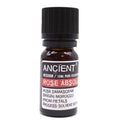 Olio Essenziale - Assoluta di Rosa