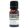 Olio Essenziale Biologico - Cipresso