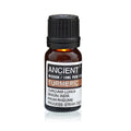 Olio essenziale — Curcuma — 10 ml