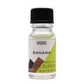 Olio profumato — Banana — 10 ml