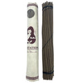 Incenso tibetano in bastoncini — Meditazione — 30 bastoncini