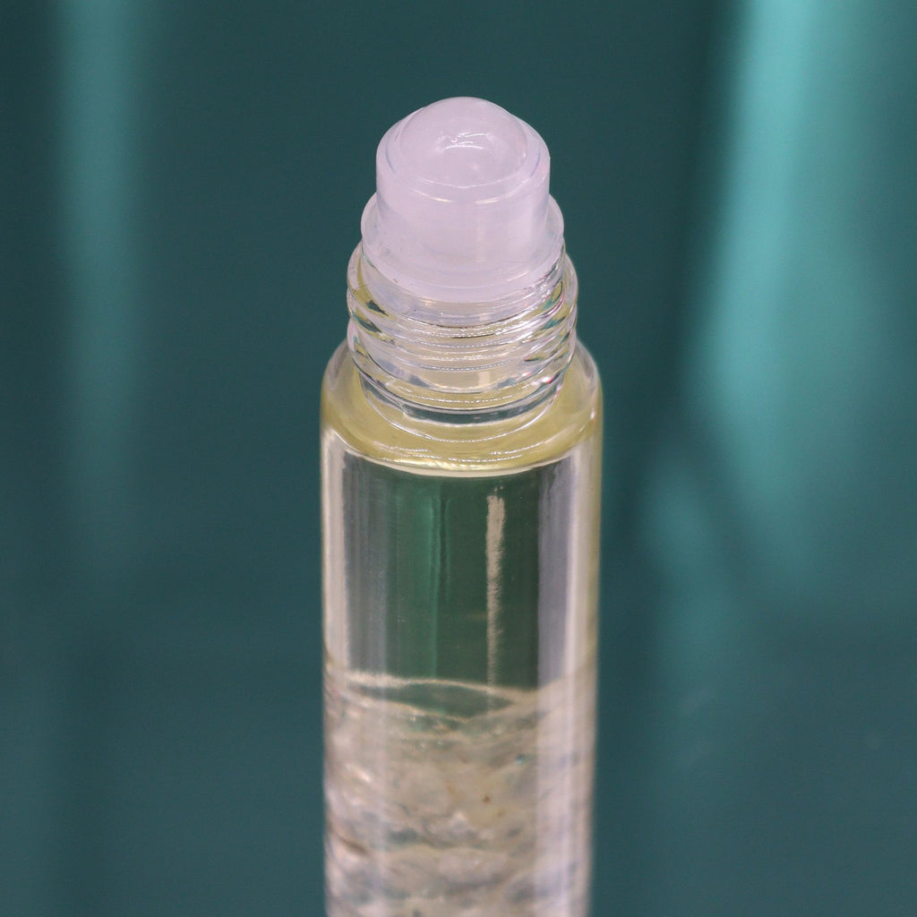 Olio aromatico con applicatore a sfera Hop Hare Tarocchi — Il Leone