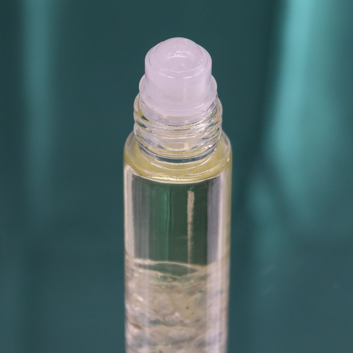 Olio aromatico con applicatore a sfera Hop Hare Tarocchi — Il Leone