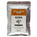 Incenso in polvere — Noce moscata 100 g