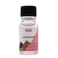 Olio profumato — Gelsomino — 10 ml