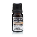 Olio essenziale — Mirra — 10 ml