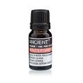 Olio Essenziale - Wintergreen