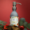 Crema mani e corpo Agnes + Cat — Ritmo marocchino — 300 ml