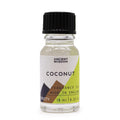 Olio profumato — Cocco — 10 ml