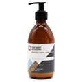 Lozione mani e corpo — Sandalo — 300 ml