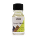 Olio profumato — Piña colada — 10 ml