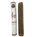 Incenso tibetano in bastoncini — Armonia — 30 bastoncini